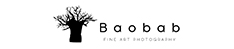 Baobab studio