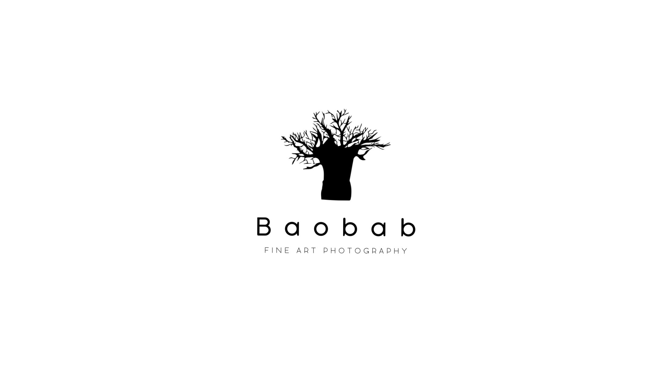 Baobab studio