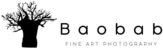 Baobab studio